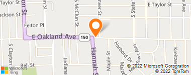 Insurance Agency & Insurance Agent - Horizon Insurance Associates