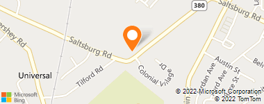 Insurance Agency & Insurance Agent - Independent Billing Services