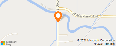 Insurance Agency & Insurance Agent - Allstate Insurance Companies - Sales Offices