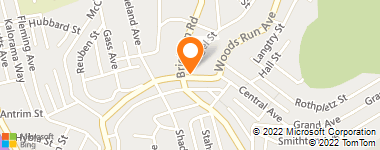 Insurance Agency & Insurance Agent - River View Insurance Agency