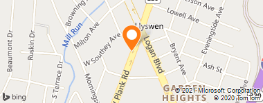 Insurance Agency & Insurance Agent - Allstate Insurance Companies - Sales Offices - Claim Office