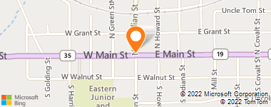 Insurance Agency & Insurance Agent - Norris Insurance Agency