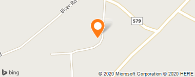 Insurance Agency & Insurance Agent - Chubb & Son