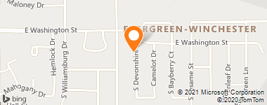 Insurance Agency & Insurance Agent - State Farm Insurance Companies - Agents - Champaign - Vail Mary - Good Neighbor Ser