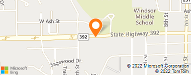 Insurance Agency & Insurance Agent - Sherry Unruh: Allstate Insurance