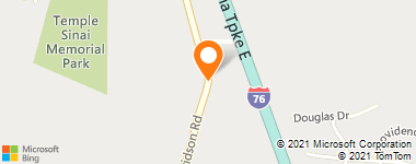 Insurance Agency & Insurance Agent - Mills Associates Inc