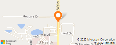 Insurance Agency & Insurance Agent - Farm Bureau Insurance