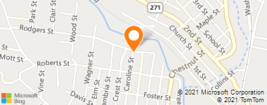 Insurance Agency & Insurance Agent - Lindsay Insurance Agency