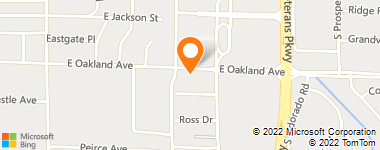 Insurance Agency & Insurance Agent - Sprague - Michael B - State Farm Insurance Agent