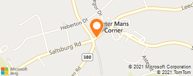 Insurance Agency & Insurance Agent - Allstate Insurance Companies - Sales Offices - Verona