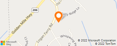 Insurance Agency & Insurance Agent - Erie Insurance Group