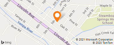 Insurance Agency & Insurance Agent - Alpine Insurance Agency Inc