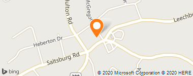 Insurance Agency & Insurance Agent - A E Noble and Associates Inc