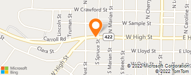 Insurance Agency & Insurance Agent - Tsikalas Brian Insurance