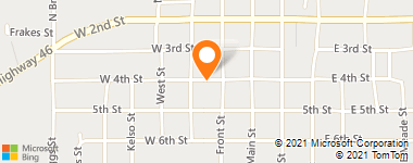 Insurance Agency & Insurance Agent - Farmers Mutual Insurance Co