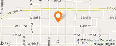 Insurance Agency & Insurance Agent - Norwestern Mutual Financial Network