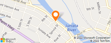 Insurance Agency & Insurance Agent - Allstate Insurance Co