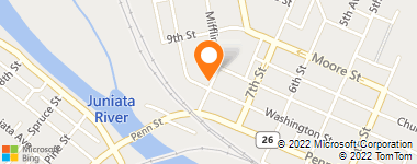 Insurance Agency & Insurance Agent - Allstate Insurance Companies - Sales Office