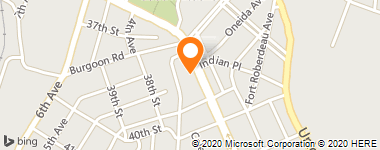 Insurance Agency & Insurance Agent - Baranik Insurance Agency