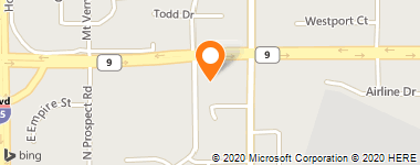 Insurance Agency & Insurance Agent - Central Illinois Risk Pooling Authority