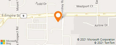 Insurance Agency & Insurance Agent - Metlife - Sales Office