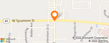 Insurance Agency & Insurance Agent - Crume - Evans Insurance