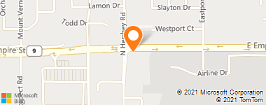 Insurance Agency & Insurance Agent - Kingston Kevin C Clu Clu