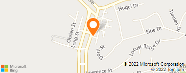 Insurance Agency & Insurance Agent - Gigler Fred F Agency