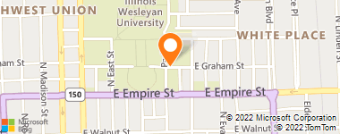 Insurance Agency & Insurance Agent - Wilson Richard & Patricia