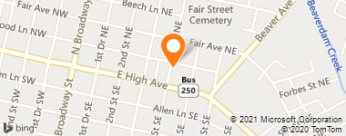 Insurance Agency & Insurance Agent - Morris Insurance Agency