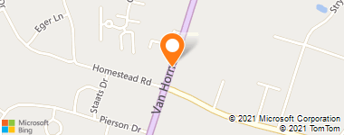 Insurance Agency & Insurance Agent - Franchino Agency