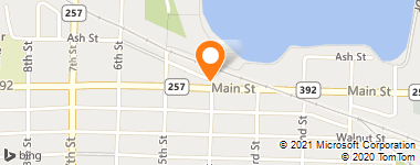 Insurance Agency & Insurance Agent - American Family Insurance - Brian Binder Agency Inc