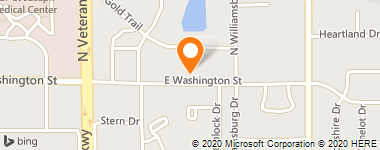 Insurance Agency & Insurance Agent - Farmers Insurance