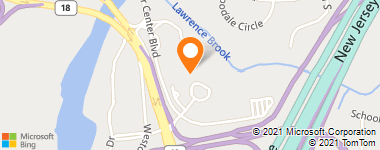 Insurance Agency & Insurance Agent - Commercial Insurance Solutions