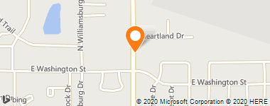 Insurance Agency & Insurance Agent - University of Illinois Extension - McLean County