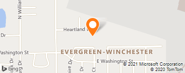 Insurance Agency & Insurance Agent - Reserve National Insurance Co