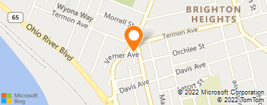 Insurance Agency & Insurance Agent - David Petett Agency