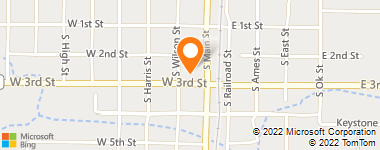 Insurance Agency & Insurance Agent - Western United Mutual Insurance Association