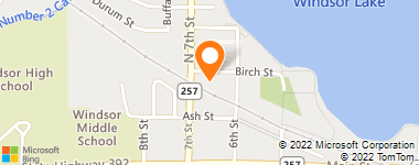 Insurance Agency & Insurance Agent - Renaissance Insurance Group LLC