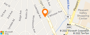 Insurance Agency & Insurance Agent - Allison H Dean Insurance Agency Inc