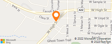 Insurance Agency & Insurance Agent - Paw Prints