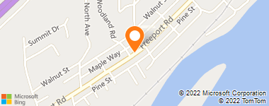 Insurance Agency & Insurance Agent - Dave Hager Agency