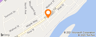 Insurance Agency & Insurance Agent - Rinker - John N - State Farm Insurance Agent