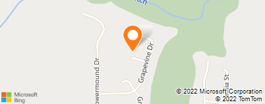 Insurance Agency & Insurance Agent - E S I Financial II