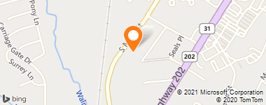 Insurance Agency & Insurance Agent - Family Financial Group Inc