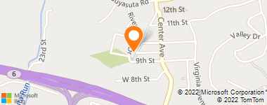 Insurance Agency & Insurance Agent - John Gocinski Agency Inc