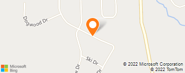 Insurance Agency & Insurance Agent - Frontier Financial Planning and Capital Mgmt