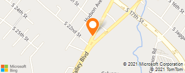 Insurance Agency & Insurance Agent - Phoenix Rehabilitation and Health Services