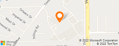 Insurance Agency & Insurance Agent - Country Insurance & Financial Services - Employment