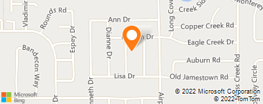 Insurance Agency & Insurance Agent - Shelter Insurance